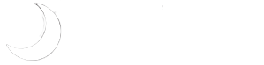 Lunar Property Management Logo