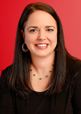 Haley Owens Image