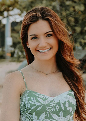 Kathryn Andrews Image